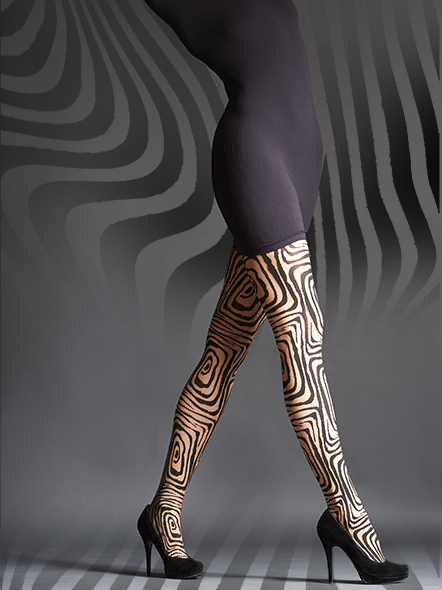 Produktfoto Struempfe, Wolford